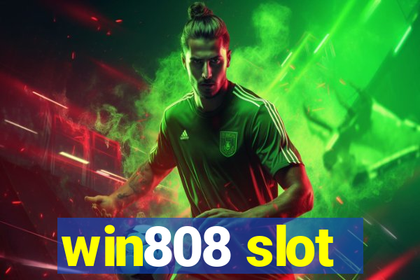 win808 slot